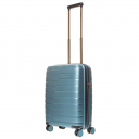 Travelite,  , tl075347-25